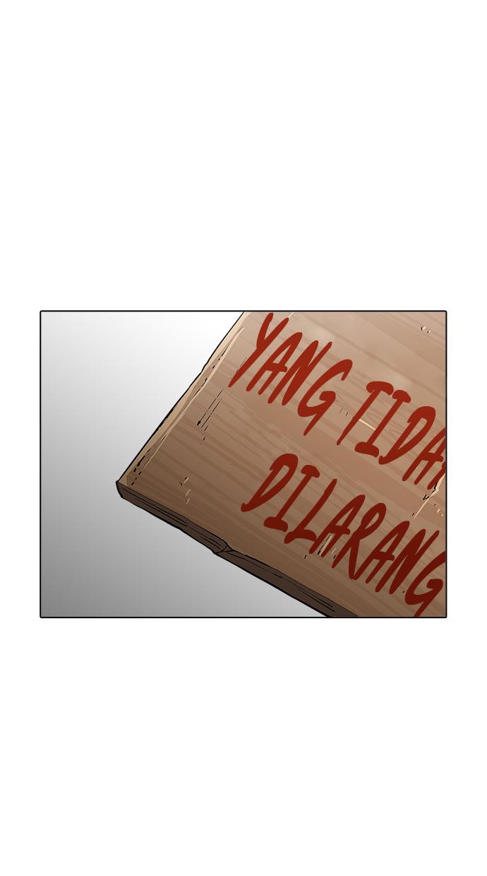 image-komik-lookism-chapter-200-56/119