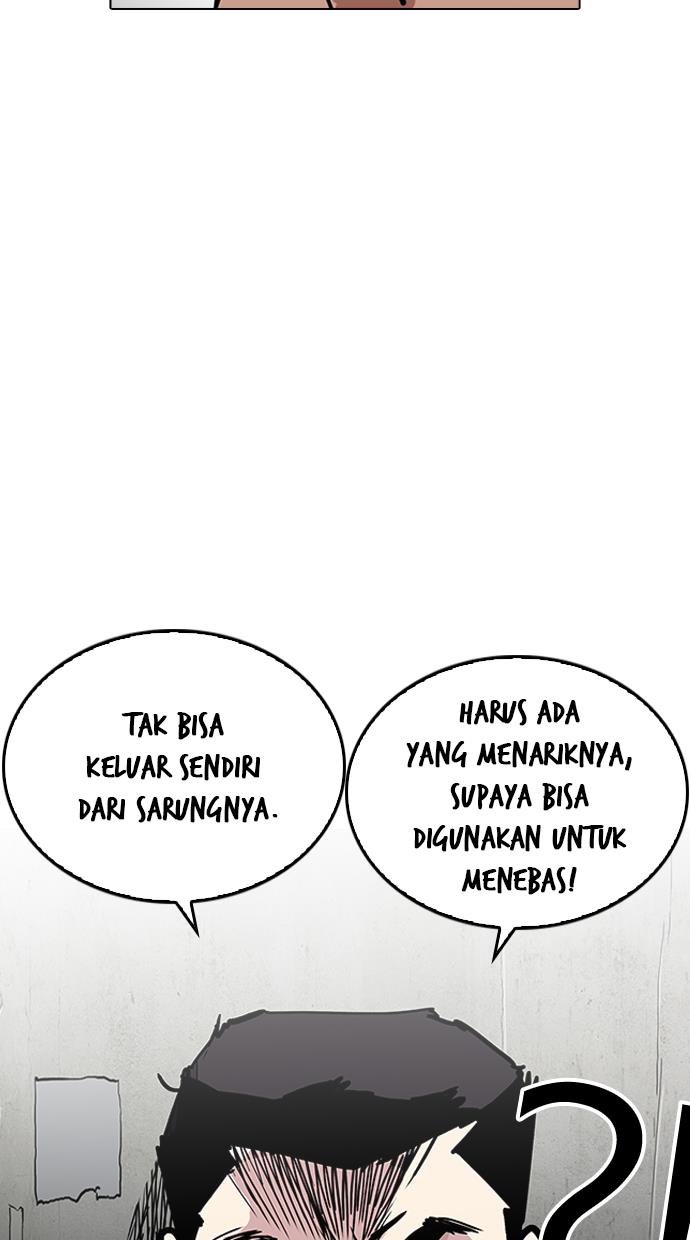 image-komik-lookism-chapter-200-61/119