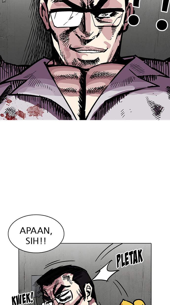 image-komik-lookism-chapter-200-62/119