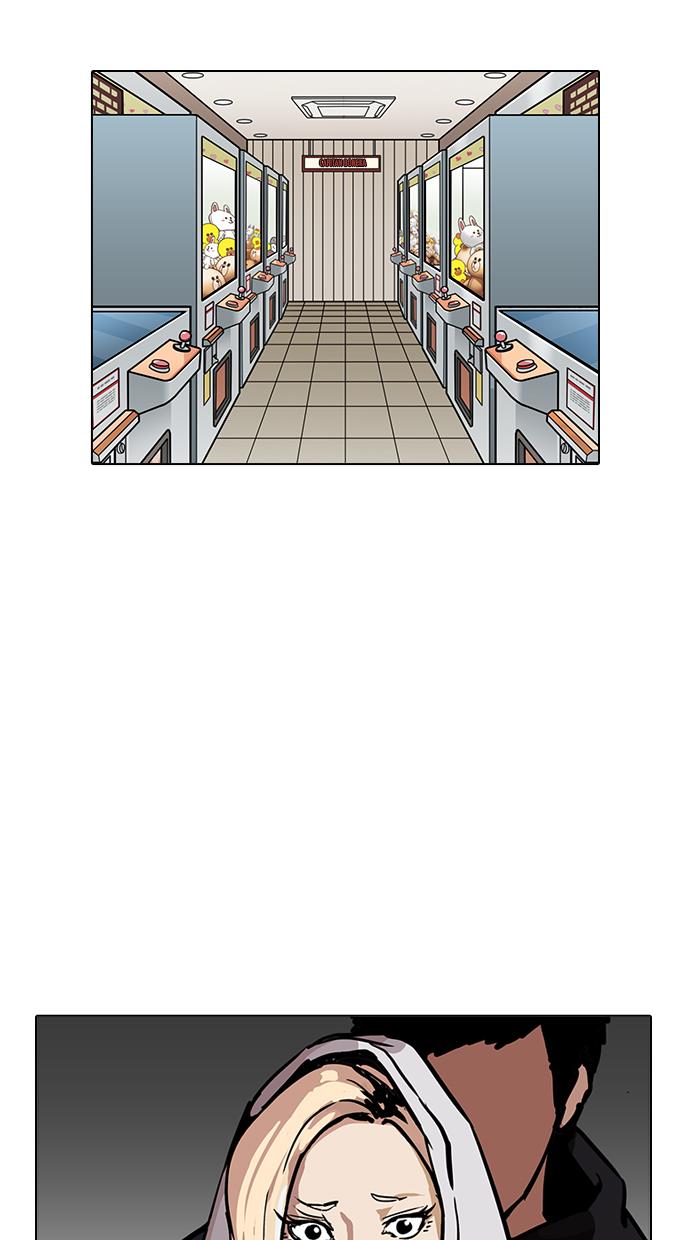 image-komik-lookism-chapter-200-64/119