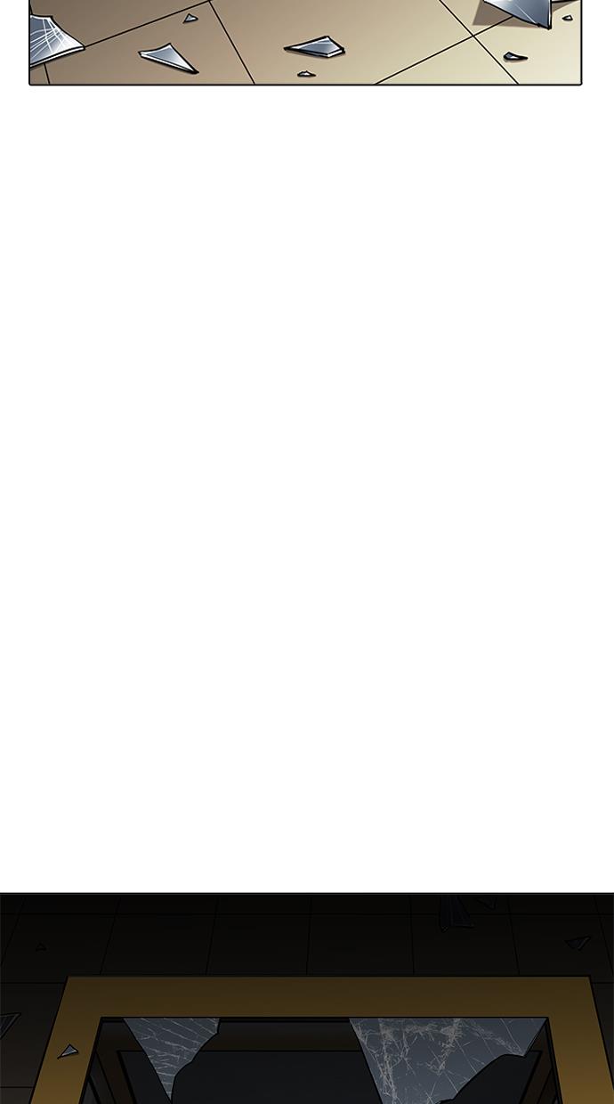 image-komik-lookism-chapter-200-66/119