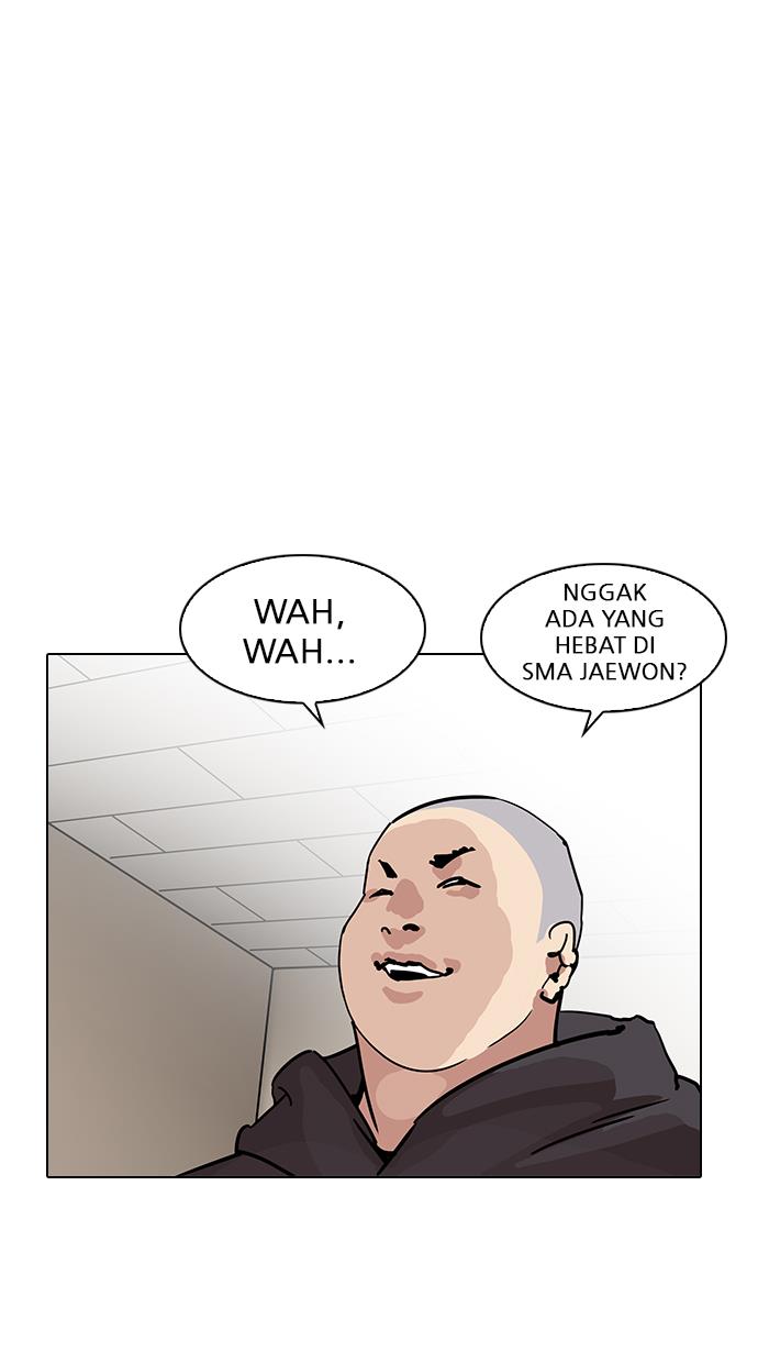 image-komik-lookism-chapter-200-68/119