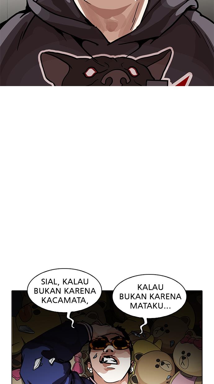 image-komik-lookism-chapter-200-71/119