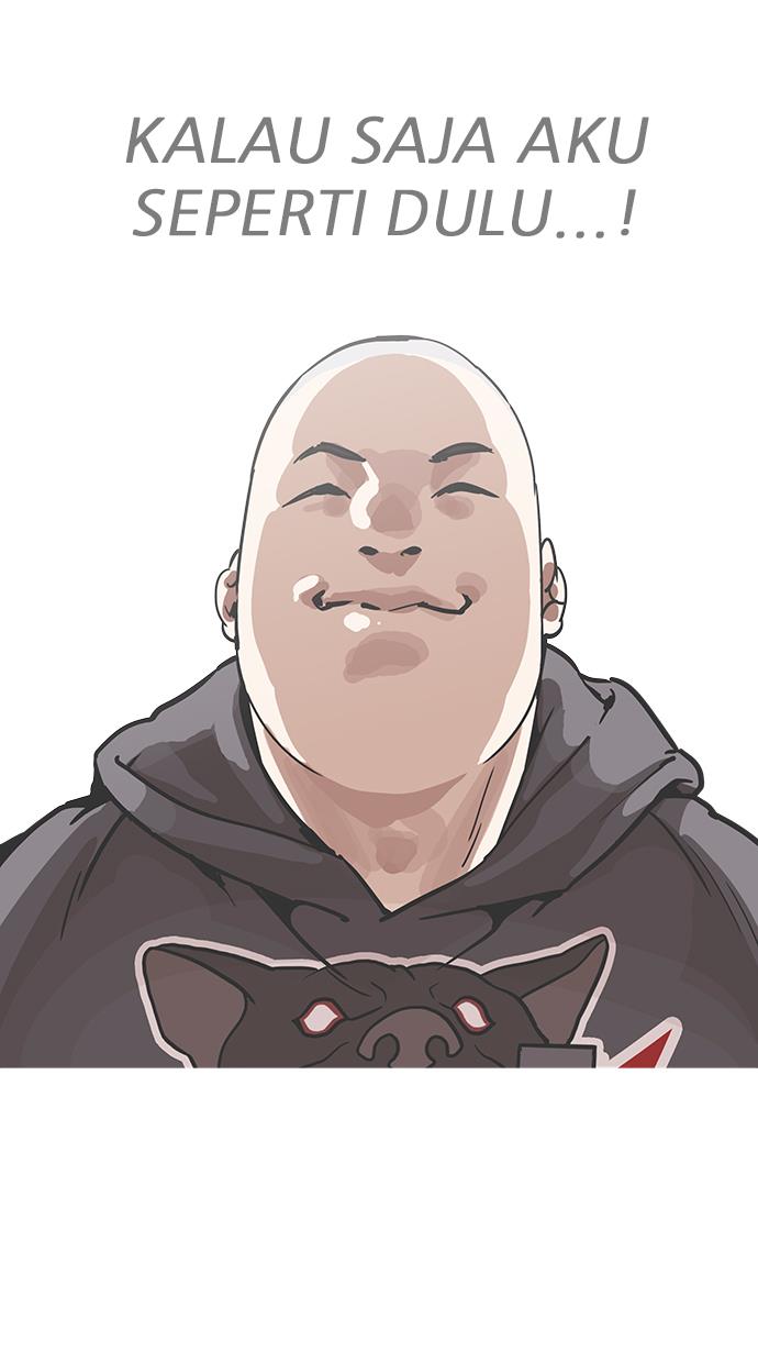 image-komik-lookism-chapter-200-73/119