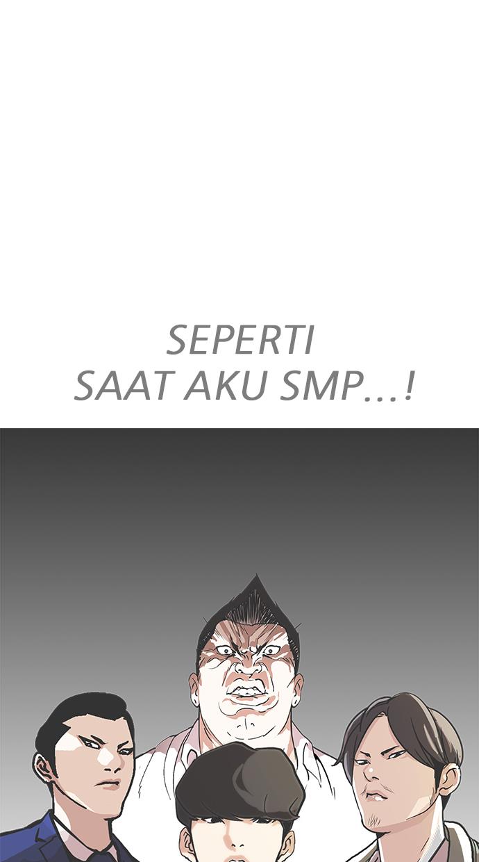 image-komik-lookism-chapter-200-74/119