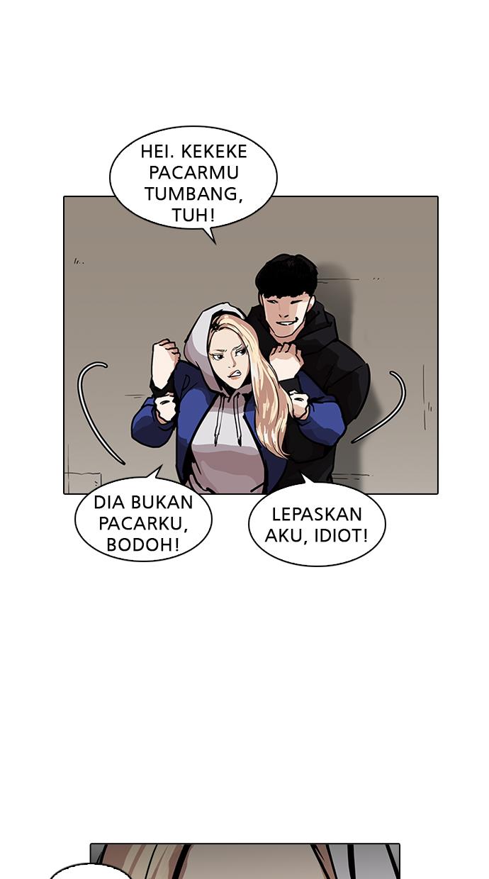 image-komik-lookism-chapter-200-76/119