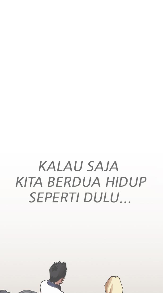 image-komik-lookism-chapter-200-79/119