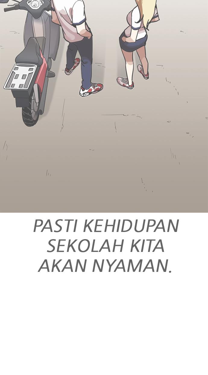 image-komik-lookism-chapter-200-80/119