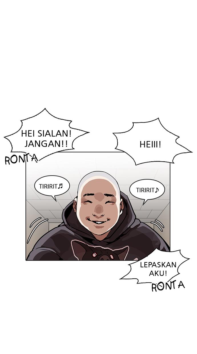 image-komik-lookism-chapter-200-88/119