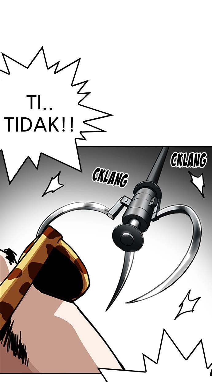 image-komik-lookism-chapter-200-89/119