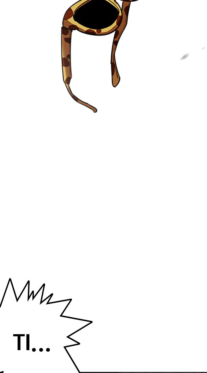 image-komik-lookism-chapter-200-92/119