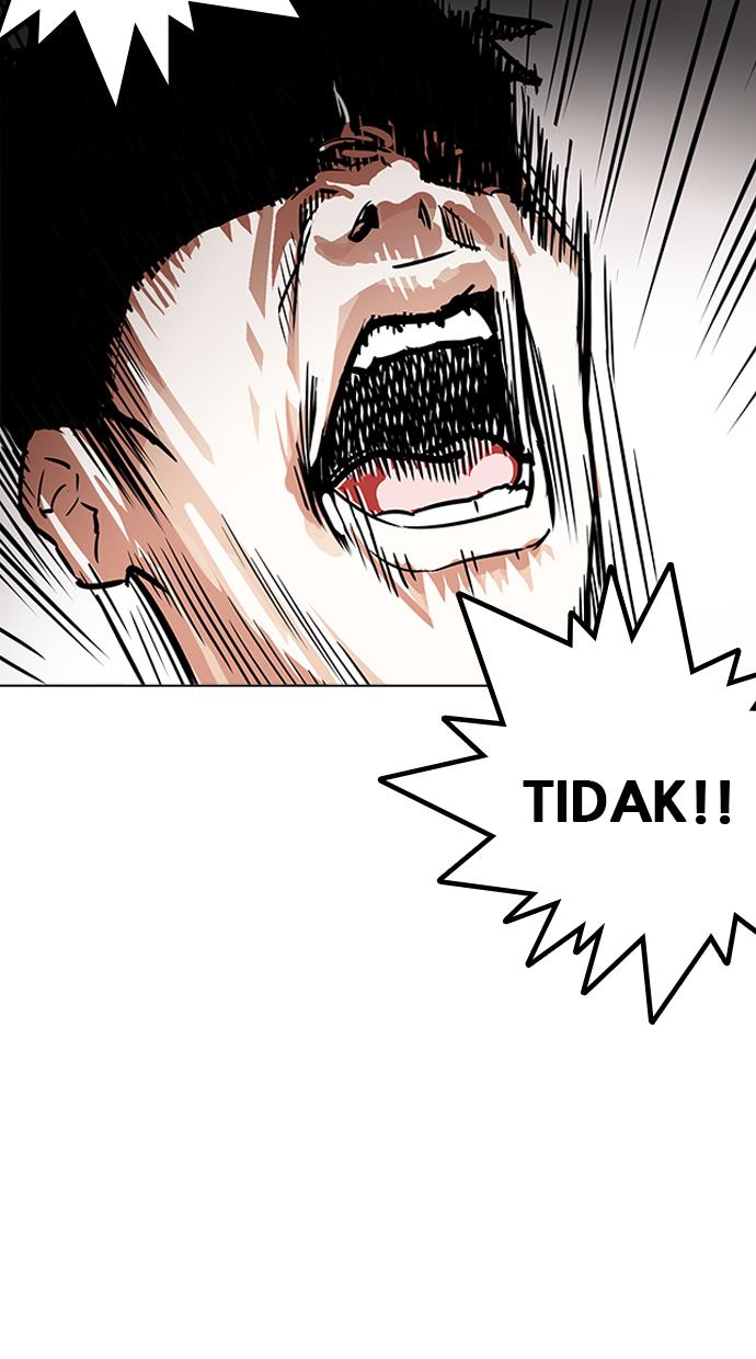 image-komik-lookism-chapter-200-93/119