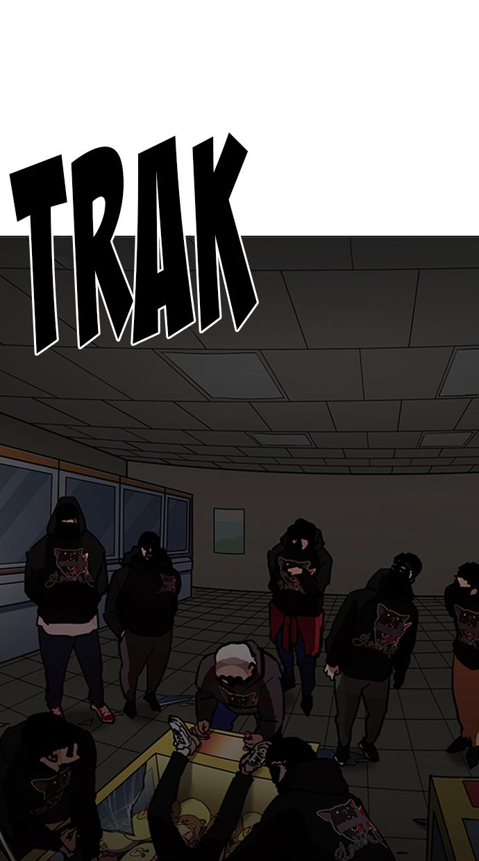 image-komik-lookism-chapter-200-94/119