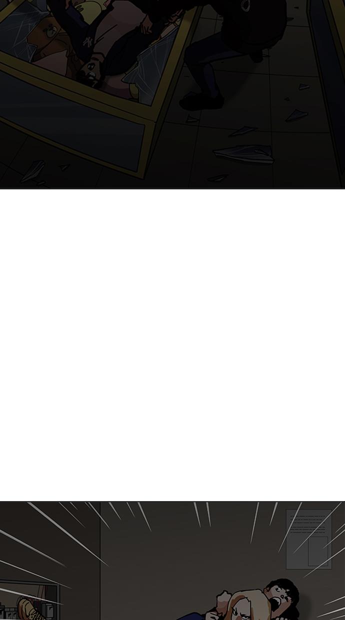 image-komik-lookism-chapter-200-95/119