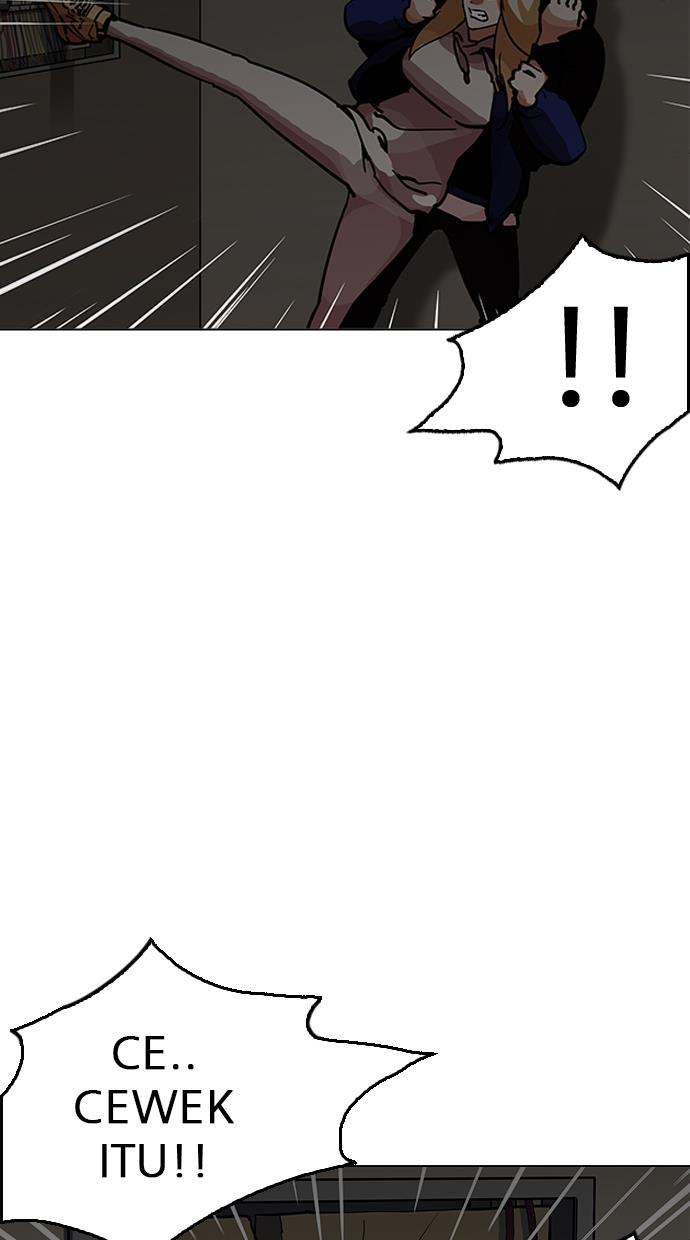 image-komik-lookism-chapter-200-96/119