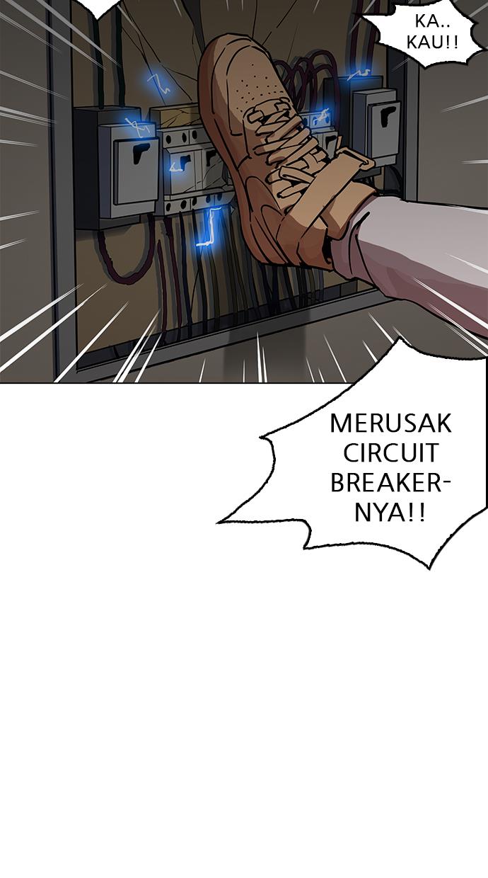 image-komik-lookism-chapter-200-97/119