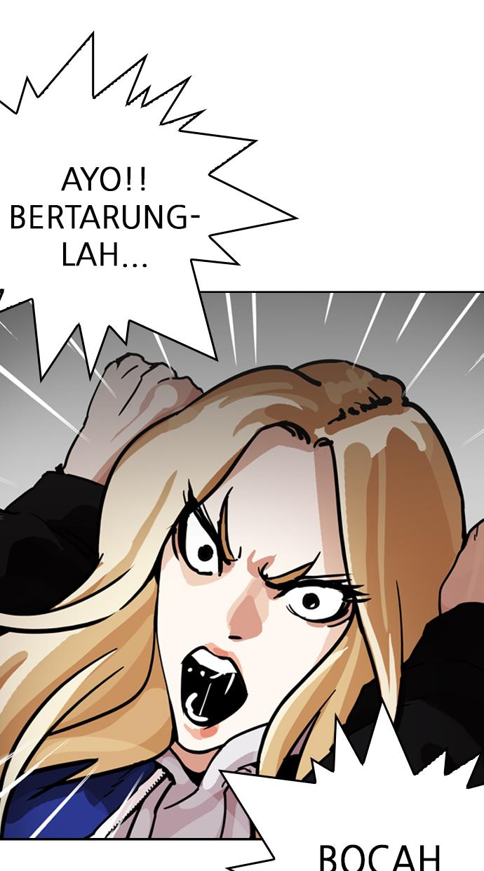 image-komik-lookism-chapter-200-98/119