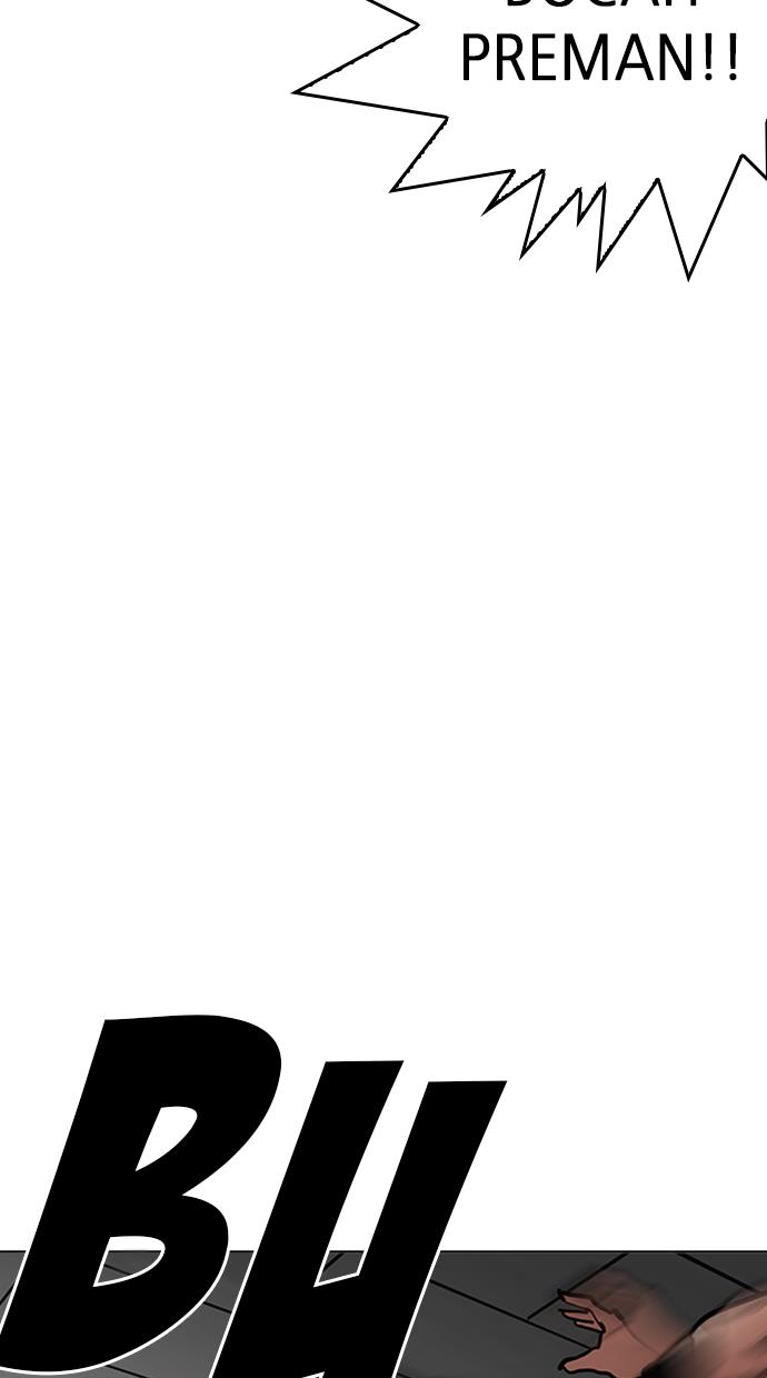 image-komik-lookism-chapter-200-99/119