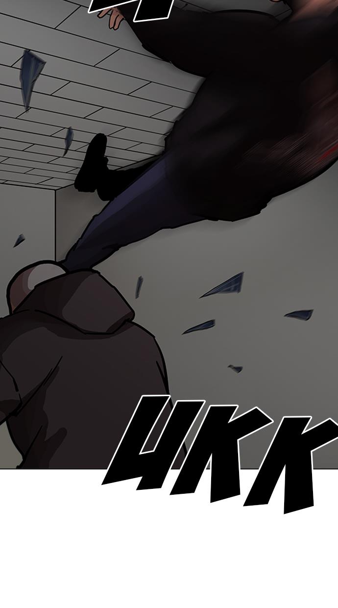 image-komik-lookism-chapter-200-100/119