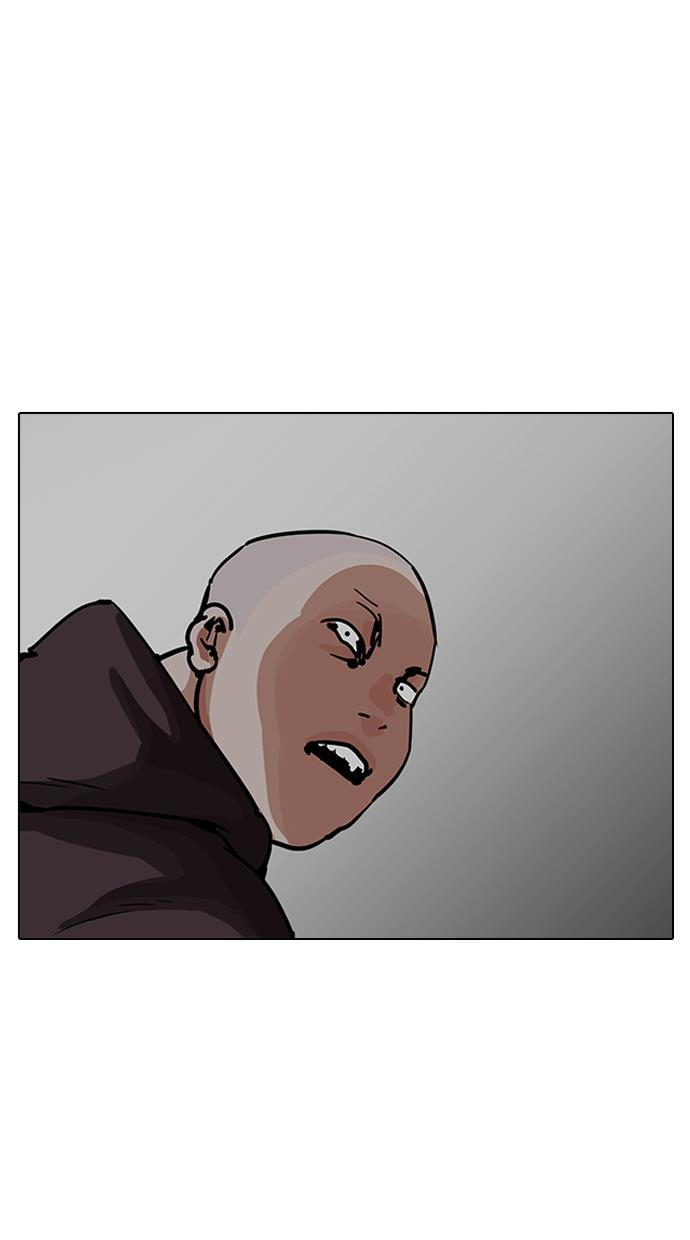 image-komik-lookism-chapter-200-101/119