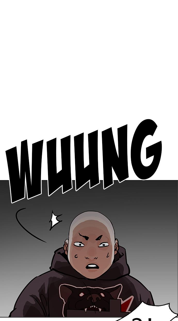 image-komik-lookism-chapter-200-102/119