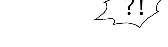 image-komik-lookism-chapter-200-103/119