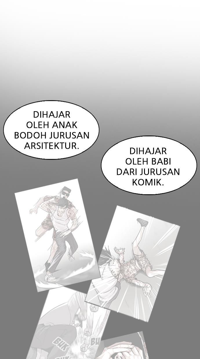 image-komik-lookism-chapter-200-106/119