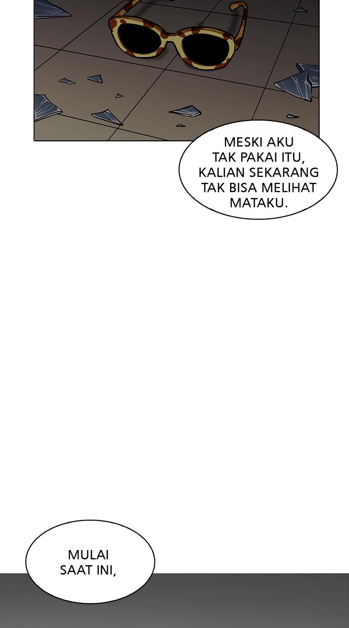 image-komik-lookism-chapter-200-108/119