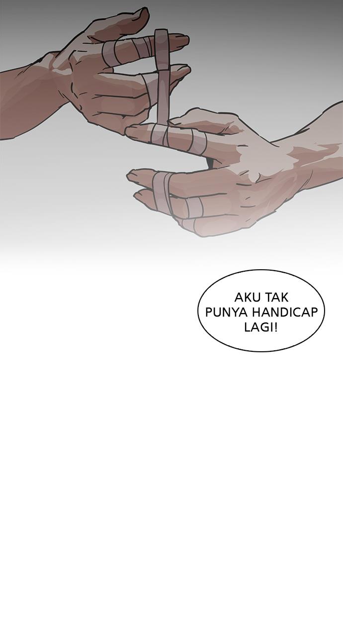 image-komik-lookism-chapter-200-109/119