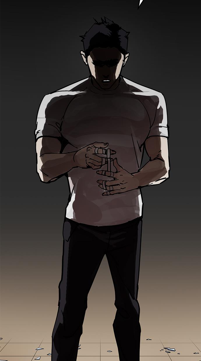 image-komik-lookism-chapter-200-111/119