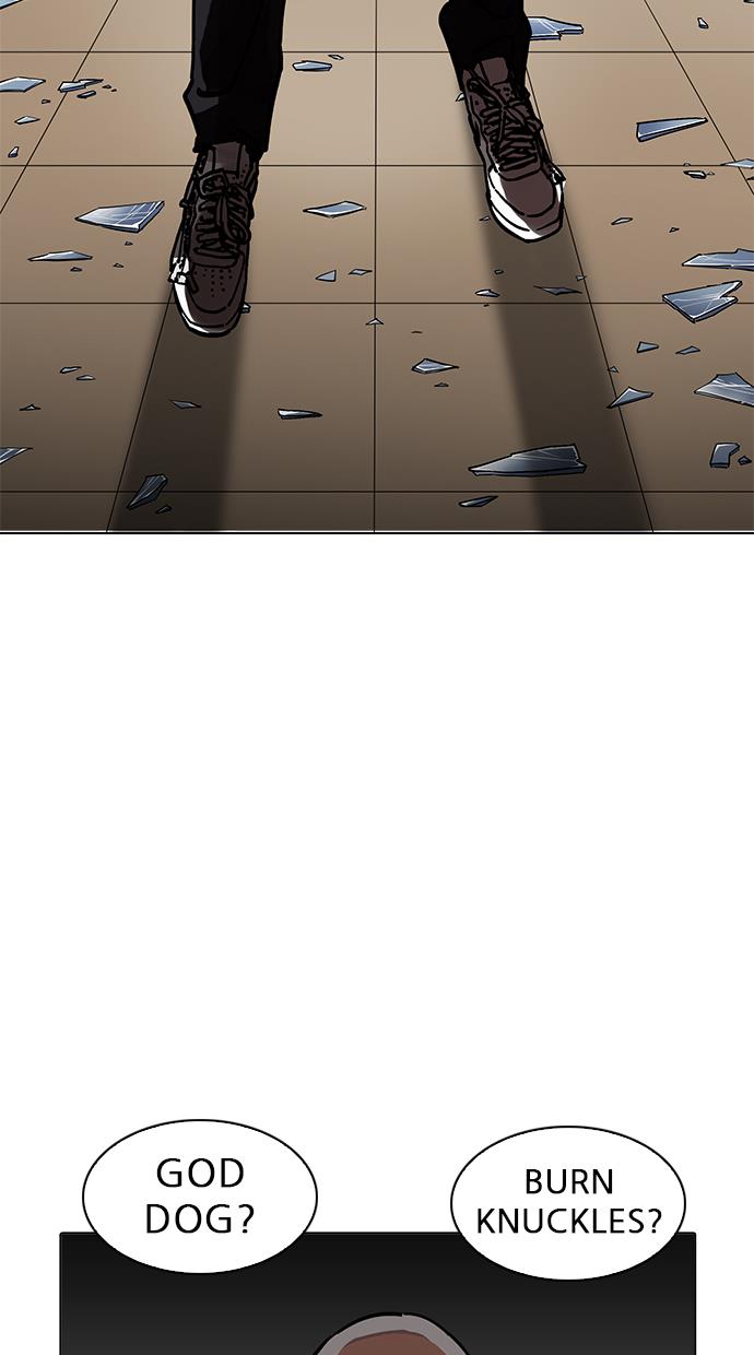 image-komik-lookism-chapter-200-112/119