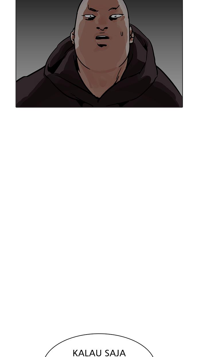 image-komik-lookism-chapter-200-113/119