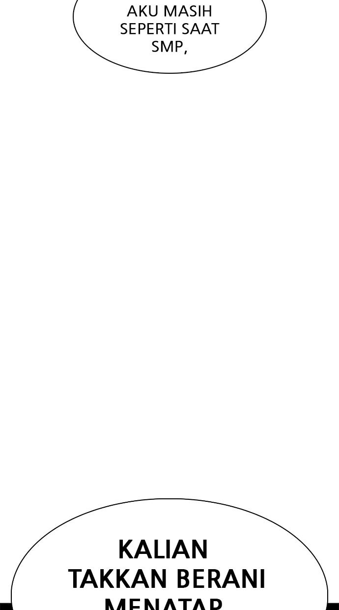 image-komik-lookism-chapter-200-114/119