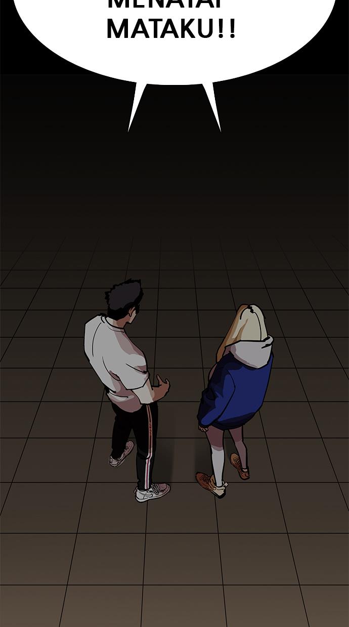 image-komik-lookism-chapter-200-115/119