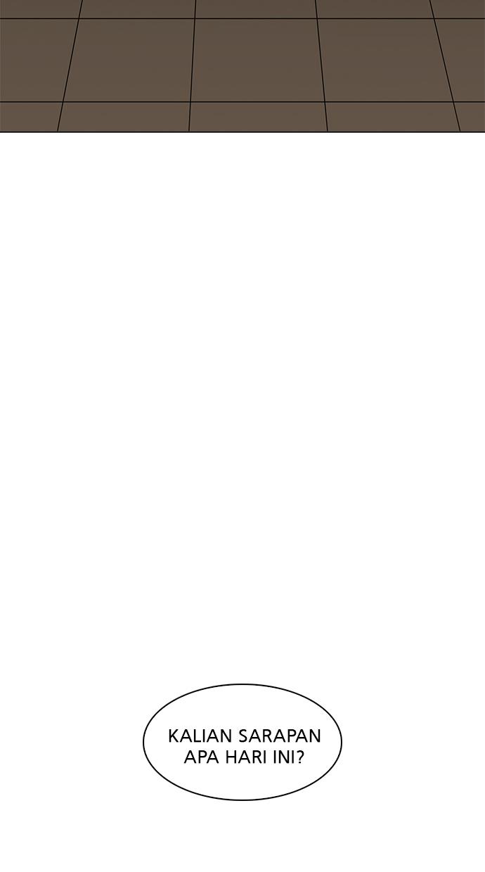 image-komik-lookism-chapter-200-116/119