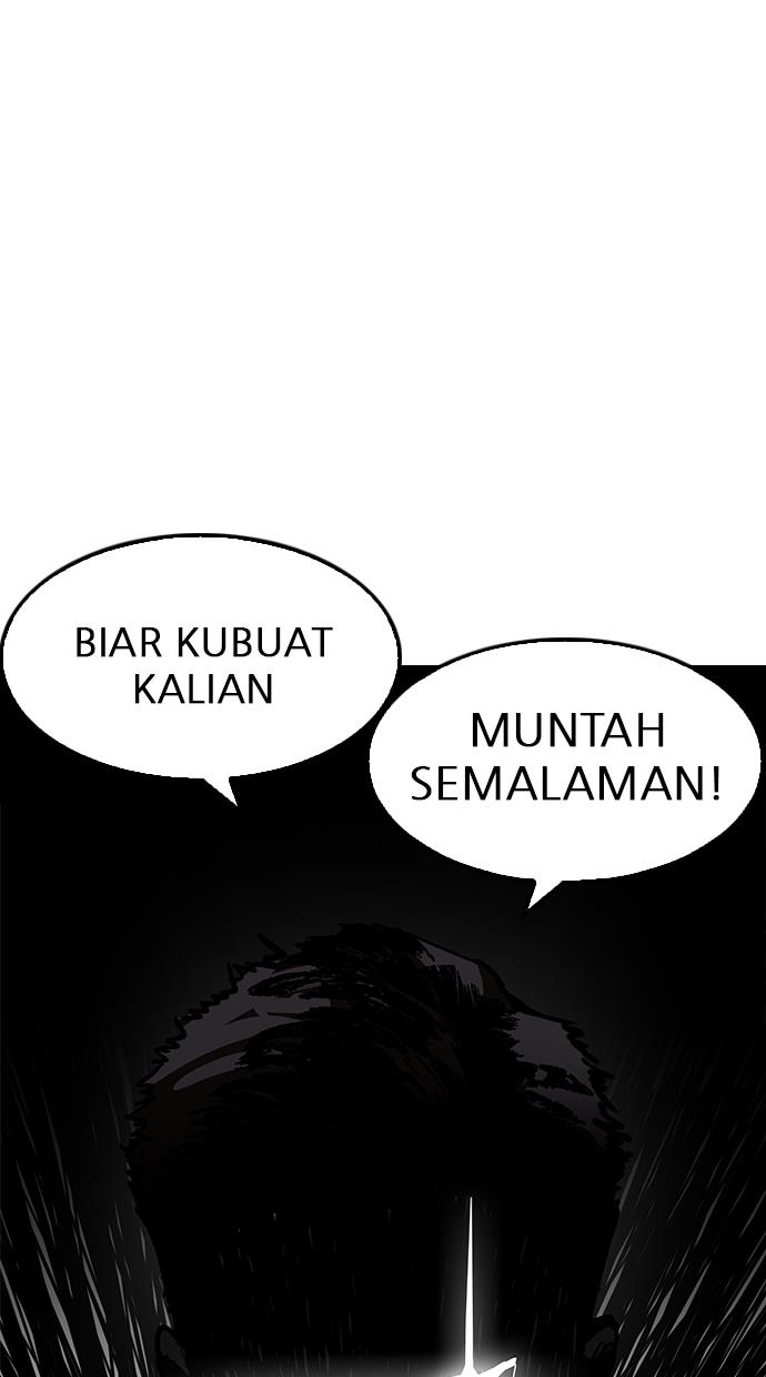 image-komik-lookism-chapter-200-117/119