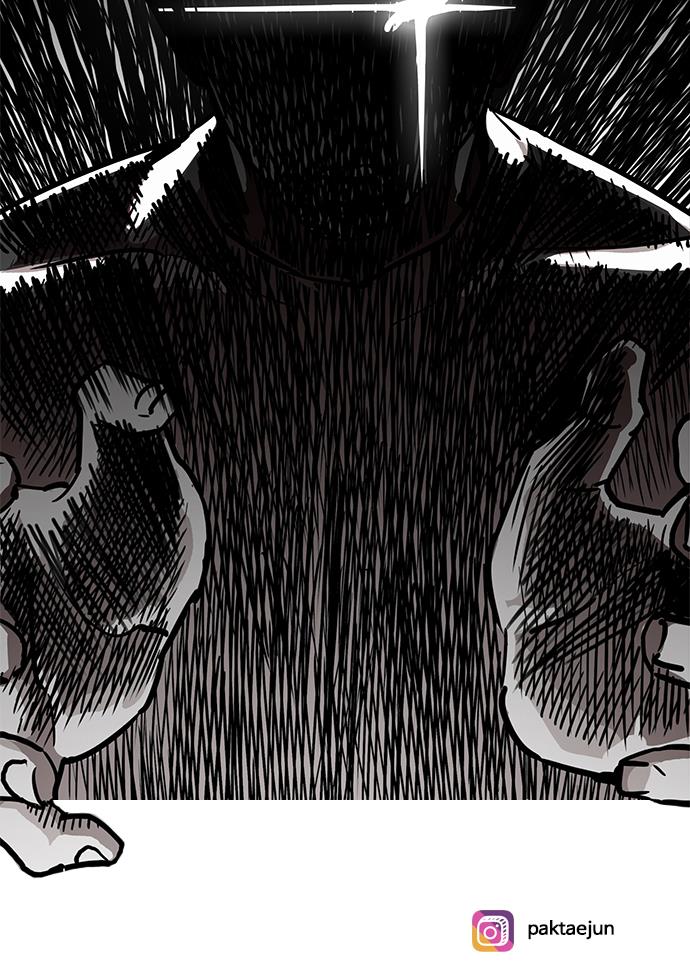 image-komik-lookism-chapter-200-118/119