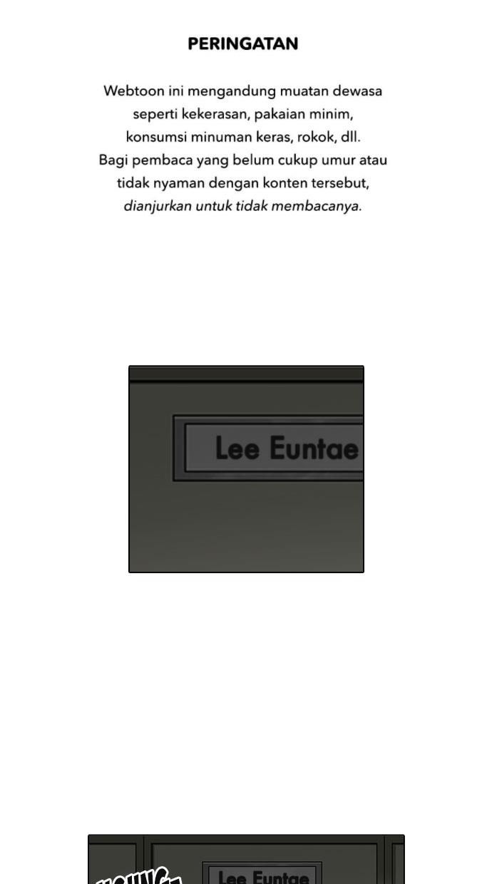 image-komik-lookism-chapter-202-0/101