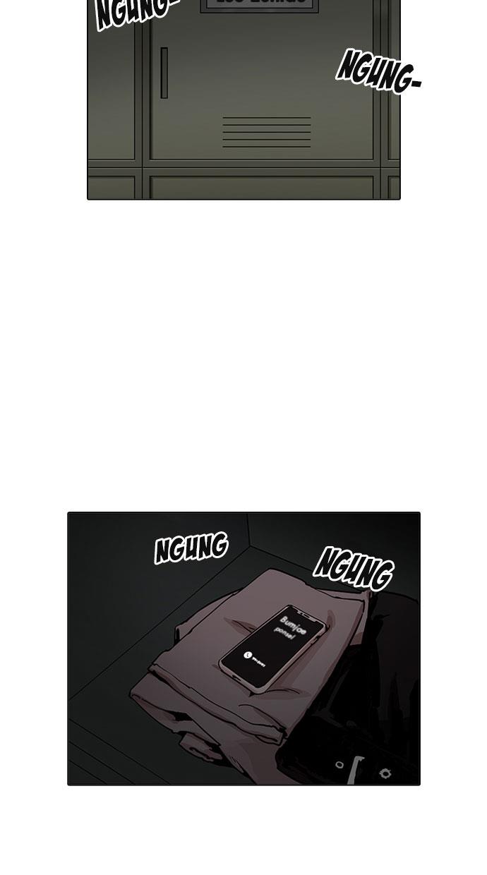 image-komik-lookism-chapter-202-1/101