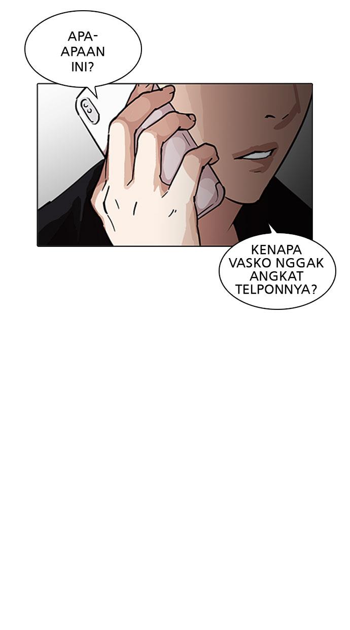 image-komik-lookism-chapter-202-3/101