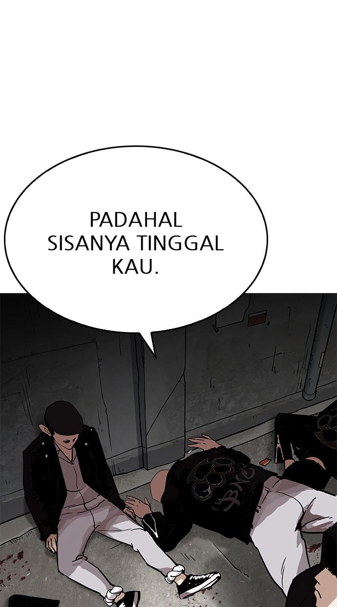 image-komik-lookism-chapter-202-4/101