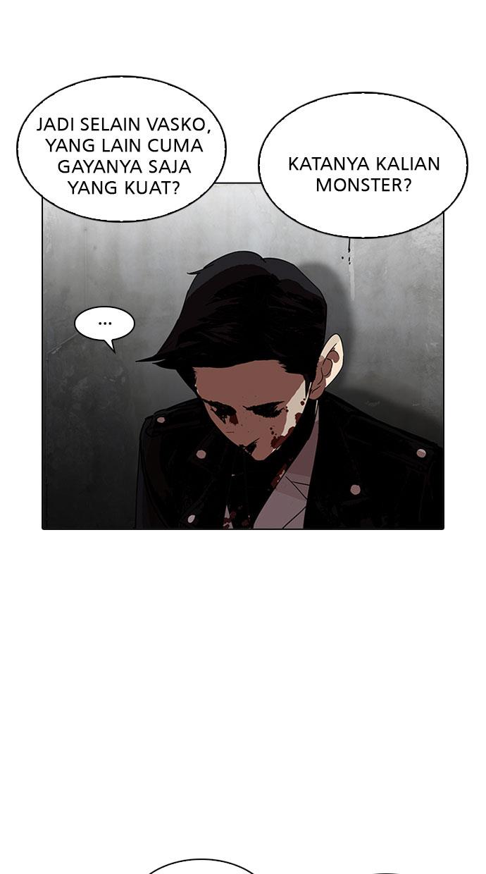 image-komik-lookism-chapter-202-7/101