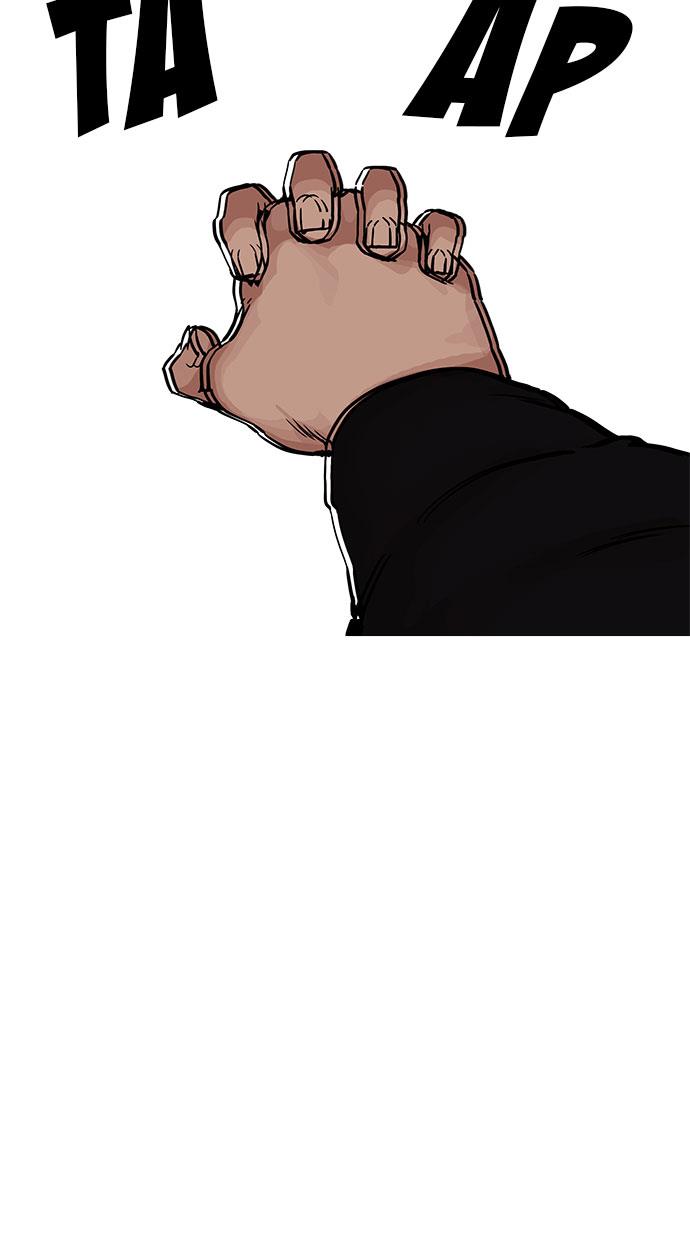 image-komik-lookism-chapter-202-11/101