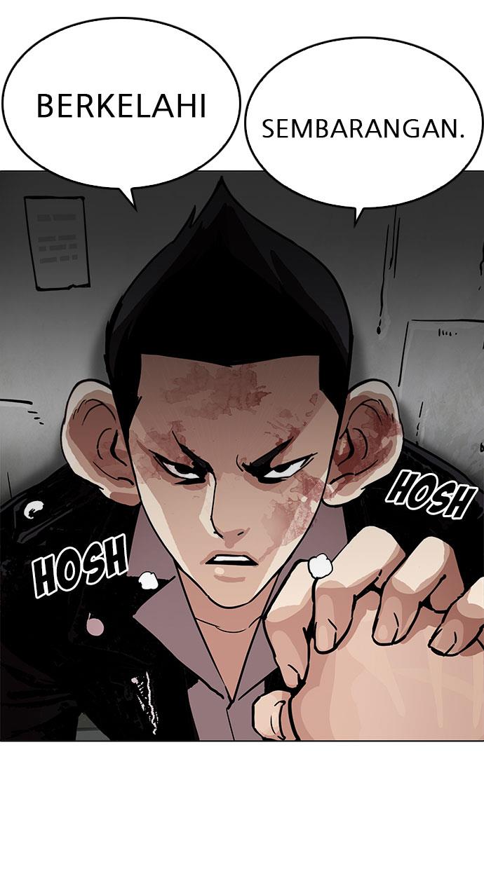 image-komik-lookism-chapter-202-13/101