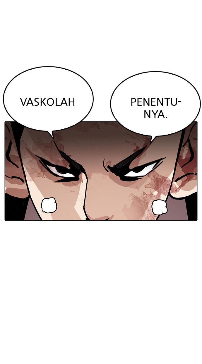 image-komik-lookism-chapter-202-14/101