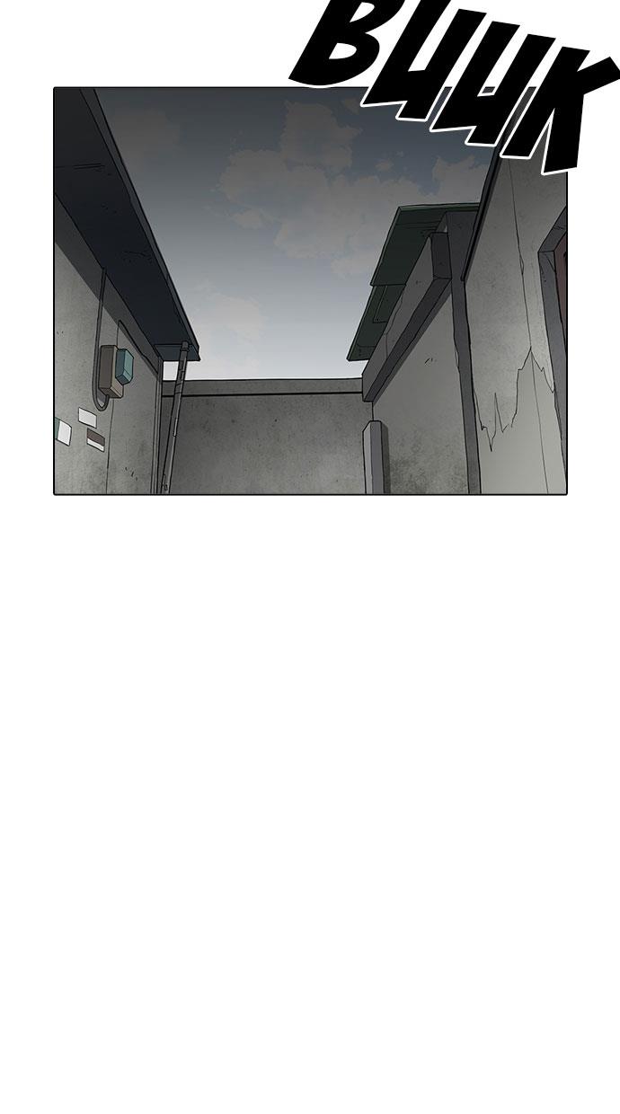 image-komik-lookism-chapter-202-16/101