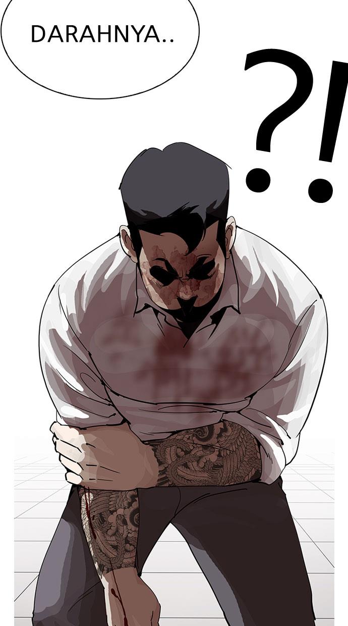 image-komik-lookism-chapter-202-20/101