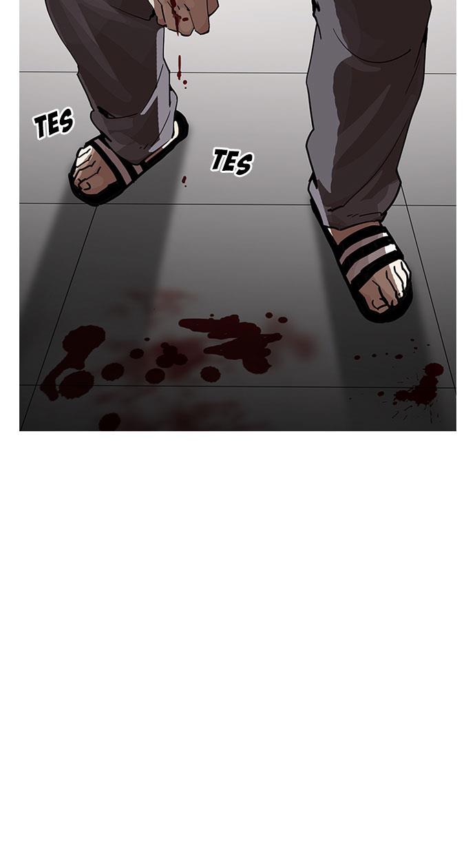 image-komik-lookism-chapter-202-21/101