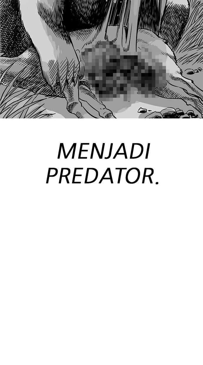 image-komik-lookism-chapter-202-26/101