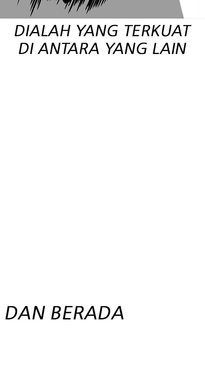 image-komik-lookism-chapter-202-28/101